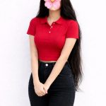 🛑100% Real photo📍தெஹிவளை, வெள்ளவத்த My Private Place ◽️ Dehiwala, Wellawatthe 🔸 Am Hiru 🔸 21 years old (unmarried girl) 🌸 Full service 6000/-🙀 📲 0741896615 ✔️ Dehiwala, Mount Laivinia