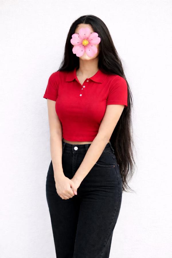 🛑100% Real photo📍தெஹிவளை, வெள்ளவத்த My Private Place ◽️ Dehiwala, Wellawatthe 🔸 Am Hiru 🔸 21 years old (unmarried girl) 🌸 Full service 6000/-🙀 📲 0741896615 ✔️ Dehiwala, Mount Laivinia