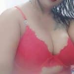 ATHURUGIRIYA අතුරුගිරිය FULL SERVICE WITH B2B ❤️ 5500/=