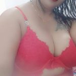 ATHURUGIRIYA අතුරුගිරිය FULL SERVICE WITH B2B ❤️ 5500/=