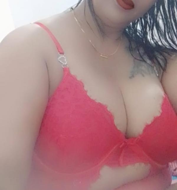 ATHURUGIRIYA අතුරුගිරිය FULL SERVICE WITH B2B ❤️ 5500/=