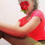 Ana.l Ok 😍 Full Service 💗 10000/= 💗 Colombo Area