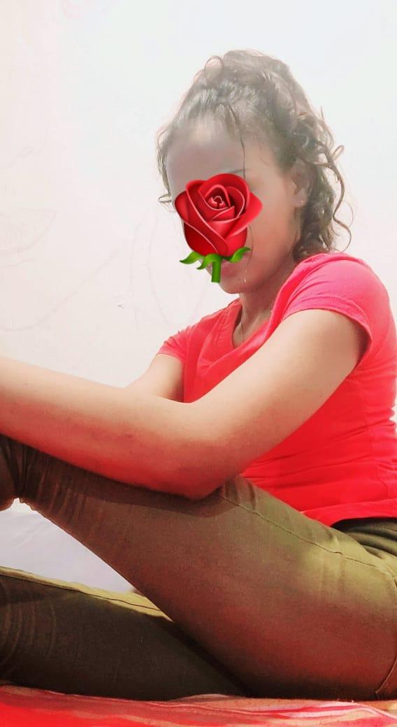 Ana.l Ok 😍 Full Service 💗 10000/= 💗 Colombo Area