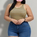 ⭕මම දෙහිවලට අළුත් කෙනෙක් 🔷நான் தெஹிவலெக்கு புதிய பென் 🏮தெஹிவளை, வெள்ளவத்த📍 Am Pinki 💯Real photo 28 years old (single unmarried) 🌹6000/- Full service 📞0760204588 🦋 Dehiwala, Mount Laivinia, Wellawaththa, Rathmalana