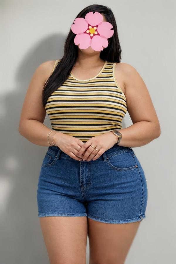 ⭕මම දෙහිවලට අළුත් කෙනෙක් 🔷நான் தெஹிவலெக்கு புதிய பென் 🏮தெஹிவளை, வெள்ளவத்த📍 Am Pinki 💯Real photo 28 years old (single unmarried) 🌹6000/- Full service 📞0760204588 🦋 Dehiwala, Mount Laivinia, Wellawaththa, Rathmalana