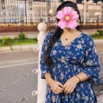❤️ Pelawattha Full service 6000/= I am Nooha Muslim chubby girl 🌹27 years old (திருமணமாகாத முஸ்லிம் பெண்)😍 📞0771815712🦋 Pelawattha, Thalawathugoda, Battaramulla, Rajagiriya, Kotte, my private place 🤩