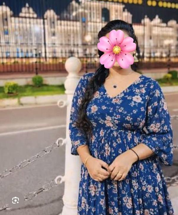 ❤️ Pelawattha Full service 6000/= I am Nooha Muslim chubby girl 🌹27 years old (திருமணமாகாத முஸ்லிம் பெண்)😍 📞0771815712🦋 Pelawattha, Thalawathugoda, Battaramulla, Rajagiriya, Kotte, my private place 🤩