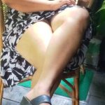 අමීෂා ❤️ 32 Years Hot Mature Lady – කැලණිය | කඩුවෙල 🔥