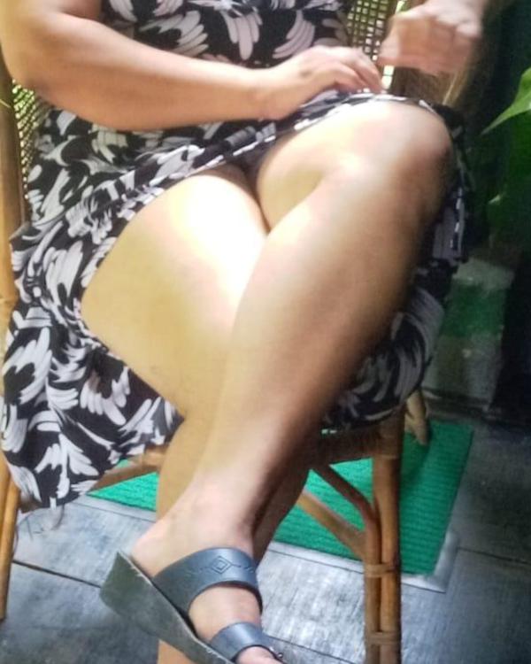 අමීෂා ❤️ 32 Years Hot Mature Lady – කැලණිය | කඩුවෙල 🔥