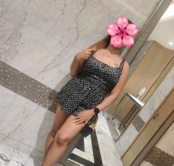 👩DANU 🚕️ 10,000/= MAHARAGAMA PAMUNUWA JUNCTION