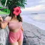 ✨THE BEST CAM GIRL✨with face shows available