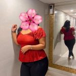 🌸 2 SHOT 6000 /= BORELLA 🎗️Real Photo ලස්සන සුහදශීලි පහසවිදින්න කැමතිද? අමතන්න 0704387829 🌸🪻