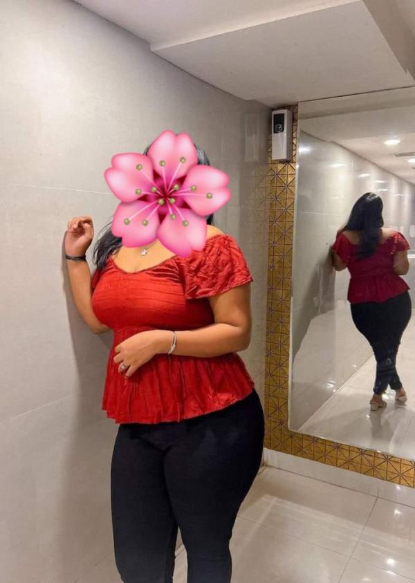 🌸 2 SHOT 6000 /= BORELLA 🎗️Real Photo ලස්සන සුහදශීලි පහසවිදින්න කැමතිද? අමතන්න 0704387829 🌸🪻