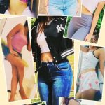 Professional full Service