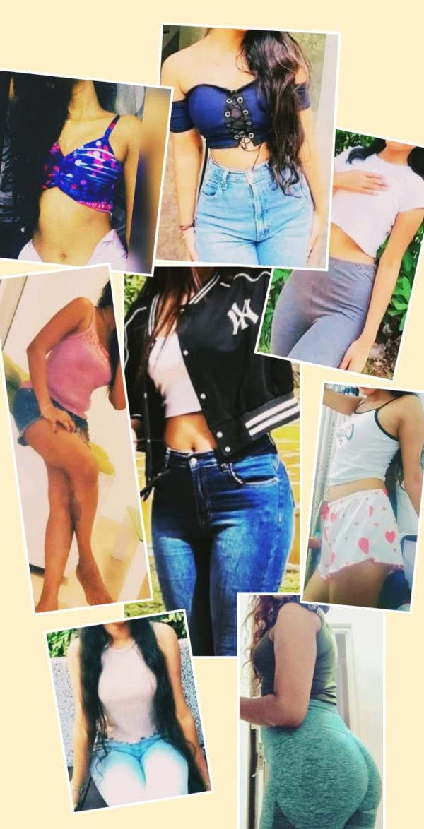 Professional full Service