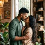 🙋‍♂️ ladies & couples only ( please donot call boys 📵)