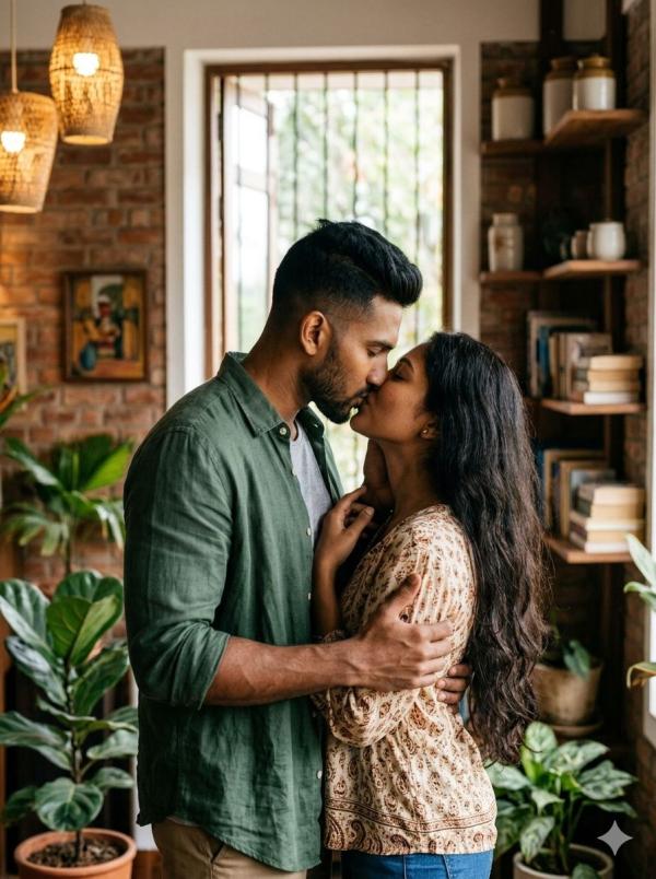 🙋‍♂️ ladies & couples only ( please donot call boys 📵)