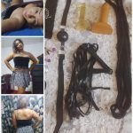 Hot Sexy Geetha Shemale Full Service And Live Cam Available 🥵