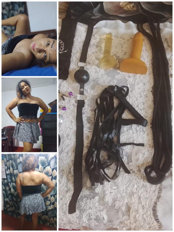 Hot Sexy Geetha Shemale Full Service And Live Cam Available 🥵