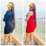 🌸☘️🪻 Full Service Bambalapitiya | බම්බලපිටිය Rs.6500/=😍 My Apartment 🏠️♥️ With massge 10000/=