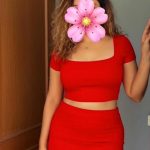 Achini Kaduwela / kalaniya / Biyagama hotel room full service (8000/=)