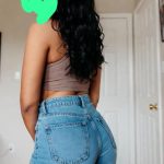 Negambo Full service 💋 fun with s.e.x.y .girls 6500