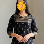 💯Real photo, Genuine Apartment saves🔷 தெஹிவளை, வெள்ளவத்த📍 Am ANUSHA அழகான தமிழ் பெண் 💯Real photo 22 years old (unmarried) 🌹6000/- Full service 📞0757098517 🦋 Dehiwala