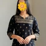 💯Real photo, Genuine Apartment saves🔷 தெஹிவளை, வெள்ளவத்த📍 Am ANUSHA அழகான தமிழ் பெண் 💯Real photo 22 years old (unmarried) 🌹6000/- Full service 📞0757098517 🦋 Dehiwala