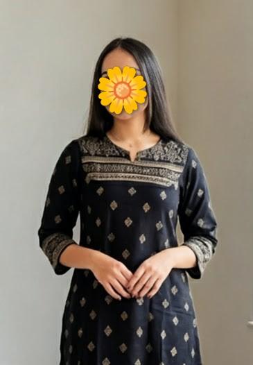 💯Real photo, Genuine Apartment saves🔷 தெஹிவளை, வெள்ளவத்த📍 Am ANUSHA அழகான தமிழ் பெண் 💯Real photo 22 years old (unmarried) 🌹6000/- Full service 📞0757098517 🦋 Dehiwala