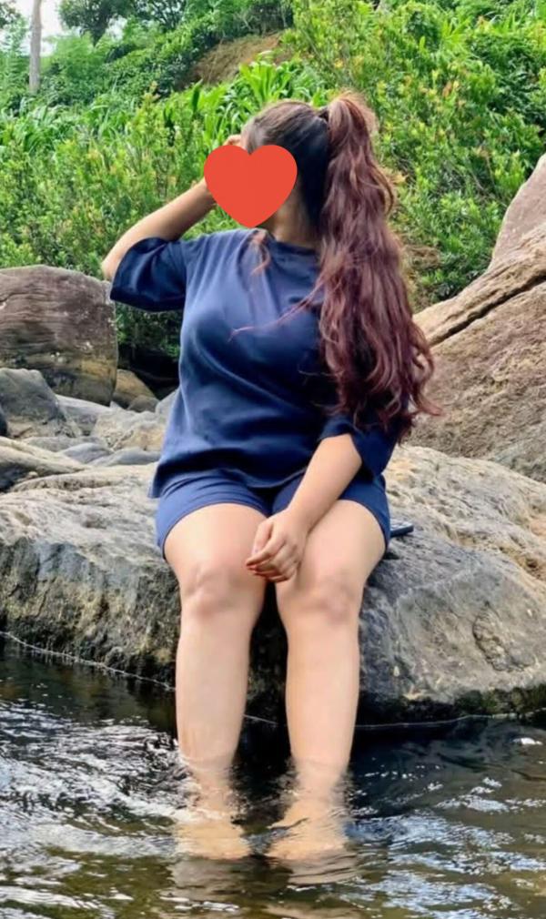Kottawa | Homagama Full Service Rs.6500/= With Room 😋