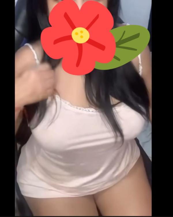 Ads 69e5cee58ea70VBU5UH7EtG1776668389