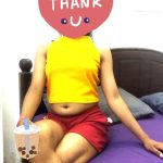 Full service beautiful gril