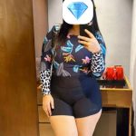 👸 ANJALI 🫦 NEGAMBO 🏩 6000/=