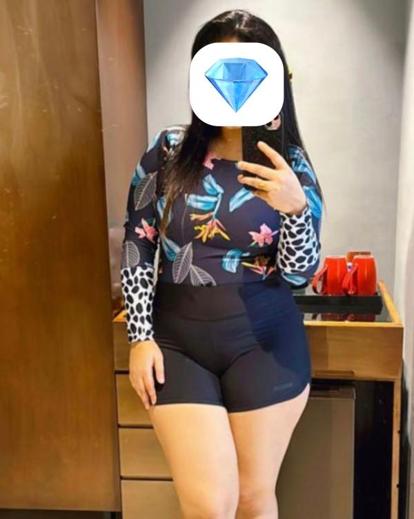 👸 ANJALI 🫦 NEGAMBO 🏩 6000/=