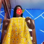 🥰👙𝐖𝐈𝐓𝐇 𝐅𝐀𝐂𝐄 𝐋𝐈𝐕𝐄 𝐂𝐀𝐌 𝐒𝐇𝐎𝐖👙👙👙 ඔයා කැමතිම විදියට GIRL FRIEND ගෙන වගෙ පිස්සු හැදෙන විදියට ඔයාට යනක්ම්ම 🥰👙🥰👙❤️Verifid Ad ✅