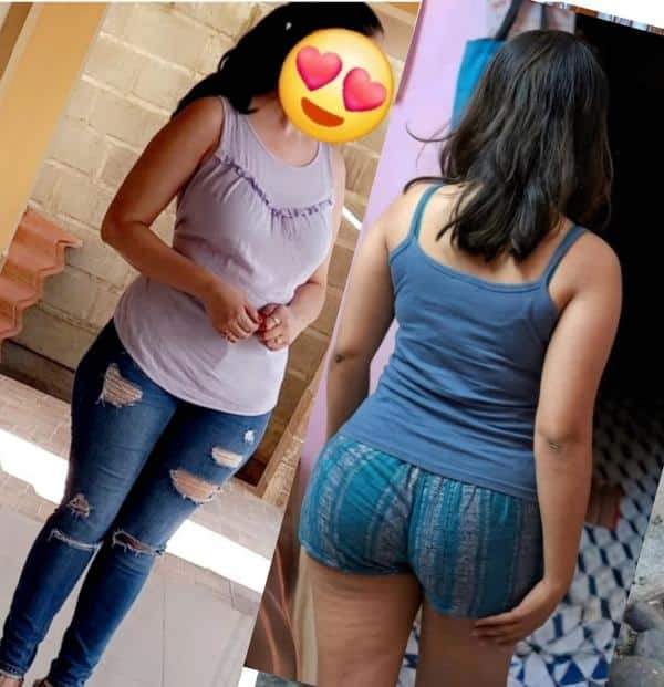 👉💋call 0778493175_threesome _Special💋S,e,x___ 👉💋price 6000💋 👉maharagama👉 මහරගම __👉B2B💋 __2in1.._two girls full service (double) __ 💯 (දෙන්නෙක් එකට ) english speaking