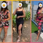 CEYLON BREATH SPA In Star Class Hotel COLOMBO AND NEGAMBO 🏨