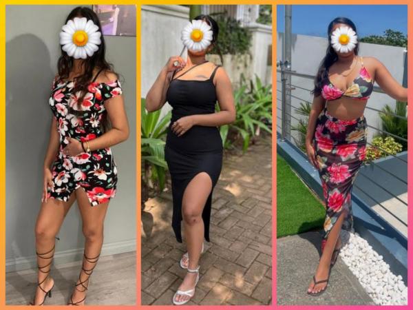 CEYLON BREATH SPA In Star Class Hotel COLOMBO AND NEGAMBO 🏨