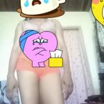 ඇවිත් බලන්න ආදරයන් වැඩේ කරලා දෙනවා