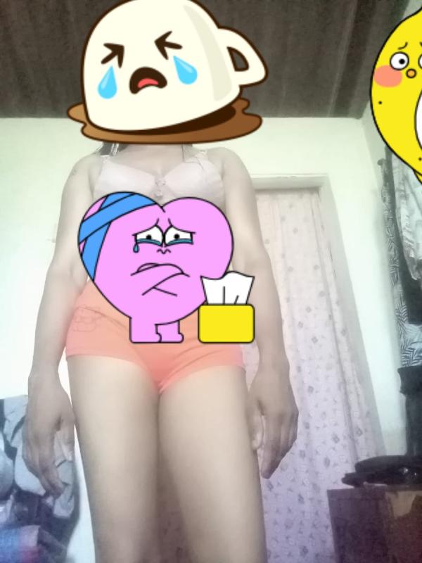 ඇවිත් බලන්න ආදරයන් වැඩේ කරලා දෙනවා