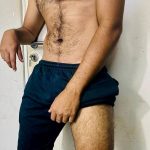 LADIES ONLY 👸✅ ( 📵 PLEASE DONT CALL BOYS )
