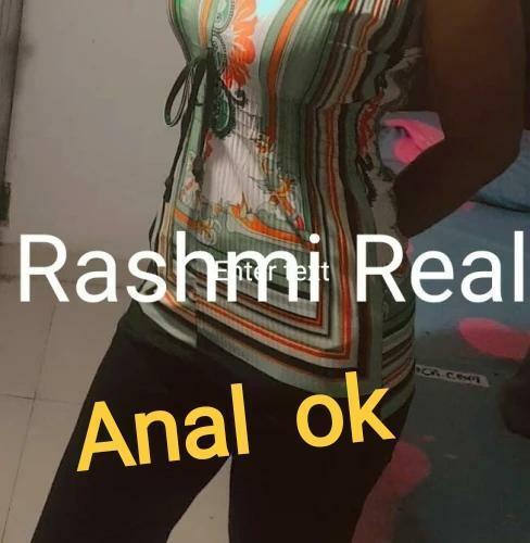 Office Girl, Ana.L Ok💋Real Pic💖 Colombo Area