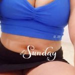 ❤️❤️🧚🏼‍♀️Hot Real muslim girl full service at bambalapitiya