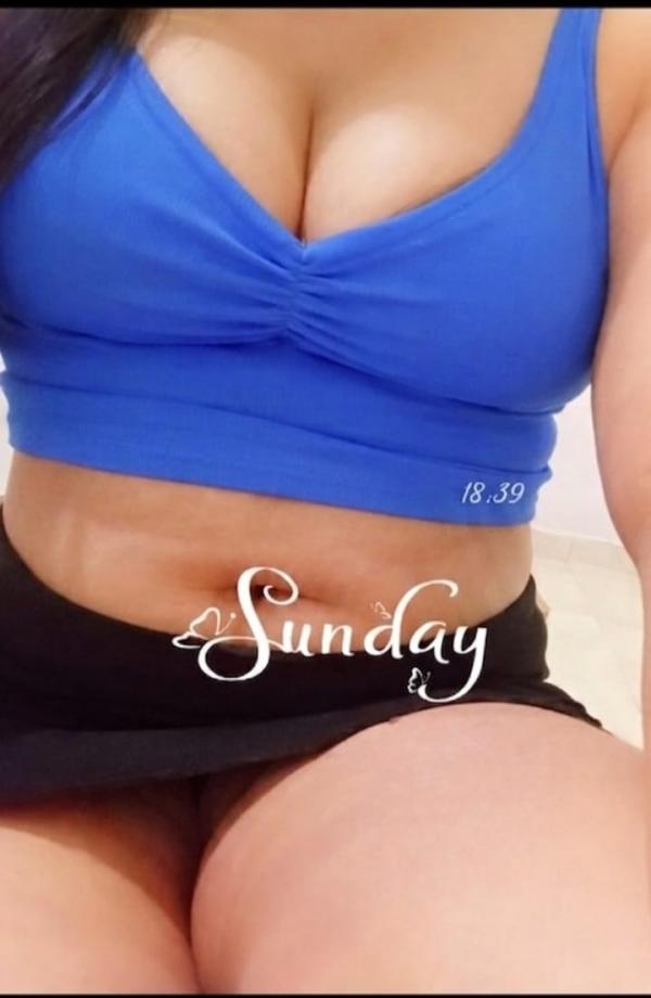 ❤️❤️🧚🏼‍♀️Hot Real muslim girl full service at bambalapitiya