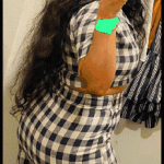 Best cam show with Siyara