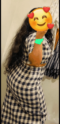 Best cam show with Siyara