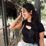 SLIM GIRL 22 YEARS OLD