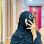 Hi I’m Muslim girl 23 age