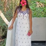 😘Full Service Piliyandala Rs 5500/- 39 Years Cute Girl
