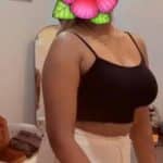 Live CAM Show